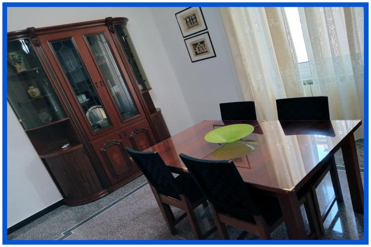 La Casa Di Anna A Due Passi Dal Mare... E Non Solo Apartment Vado Ligure Exterior foto