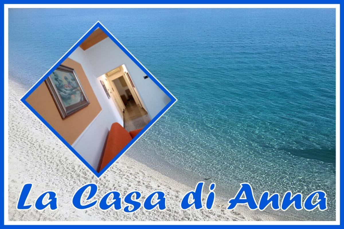 La Casa Di Anna A Due Passi Dal Mare... E Non Solo Apartment Vado Ligure Exterior foto