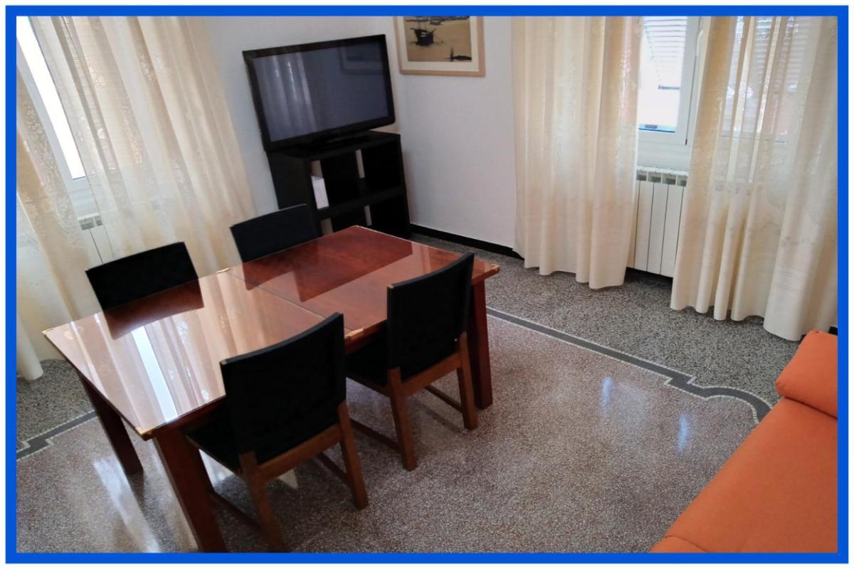 La Casa Di Anna A Due Passi Dal Mare... E Non Solo Apartment Vado Ligure Exterior foto